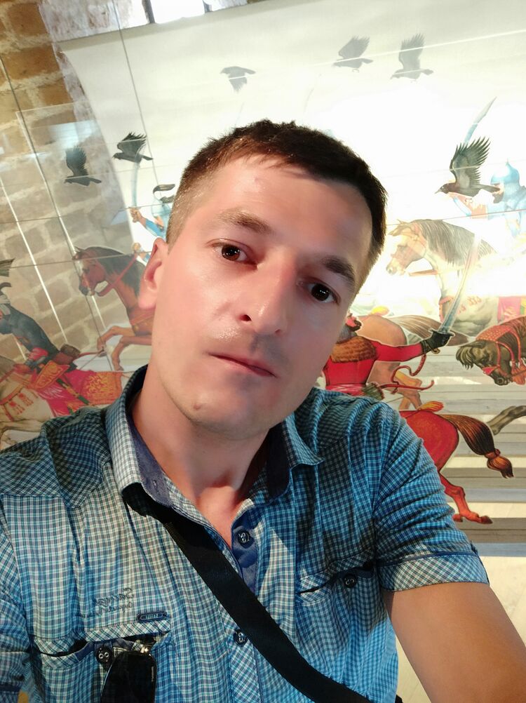  28972811  , 42 ,    