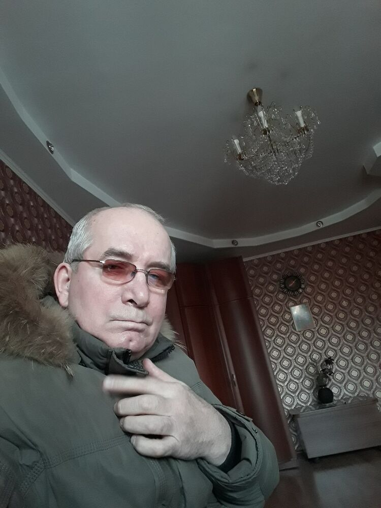 12021091  , 73 ,    