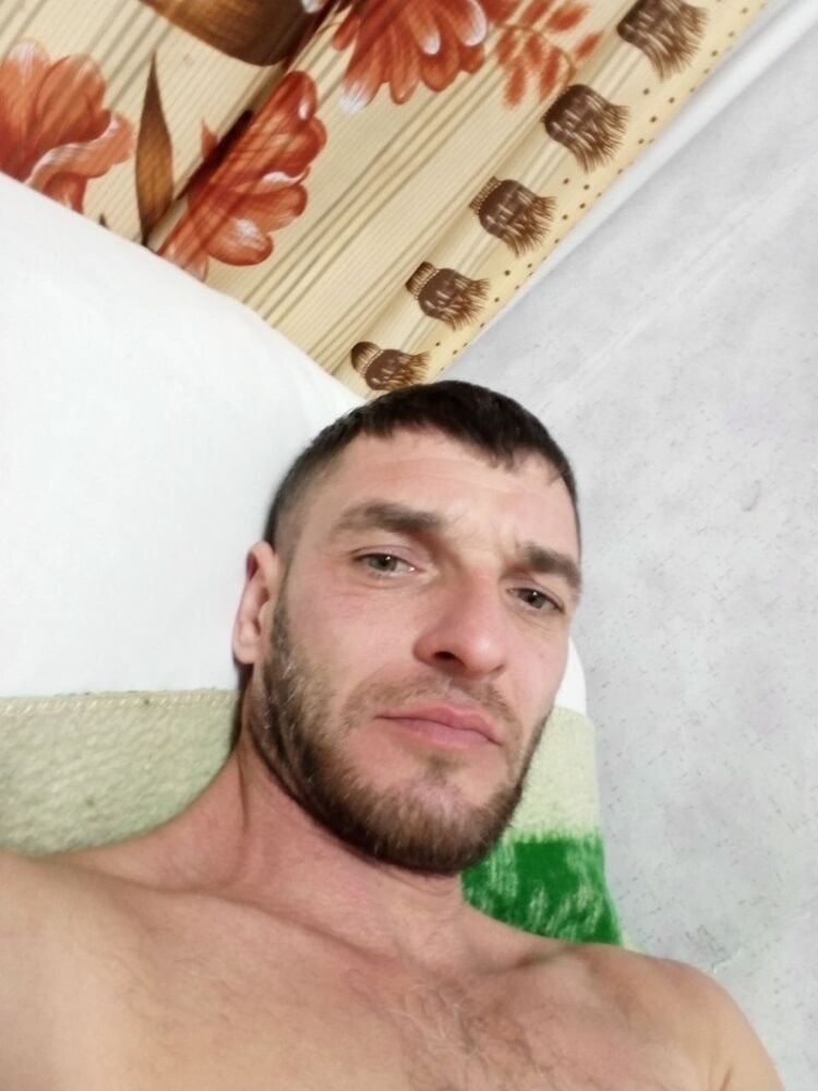 ���� 55915451 ������� ����, 37 ���, ���� ���������� � ���������