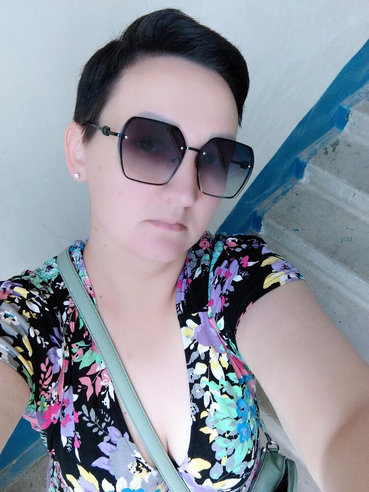 ���� 55921801 ������� �����, 40 ���, ���� ���������� � ��������