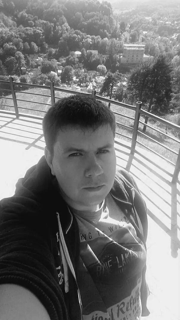 ���������� ���������, ���� ������� Maxmi, 37 ���, ������������ ��� ������, ����� � ���������, c�������� ���������, ���������