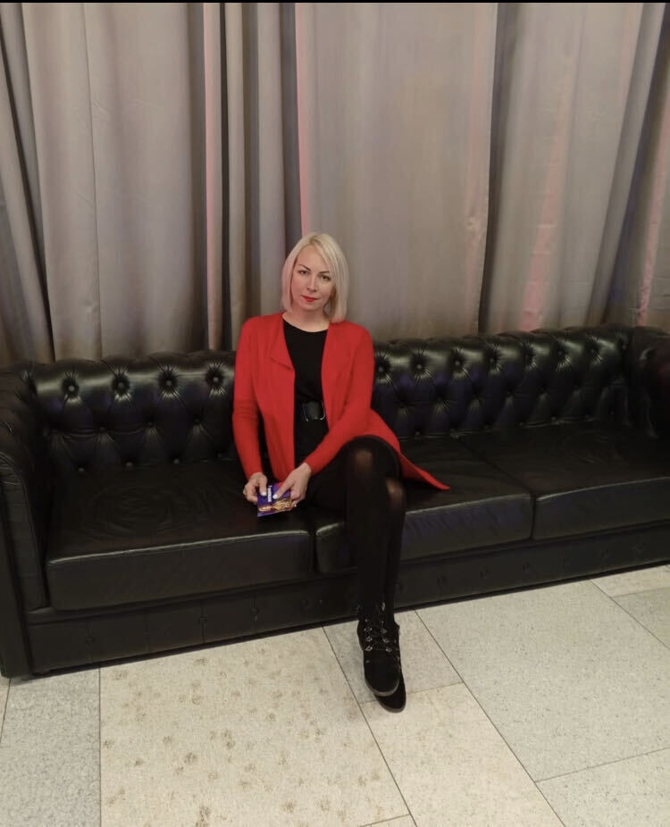 ���������� ����������, ���� ������� �����, 46 ���, ������������ ��� ����� � ���������, c�������� ���������