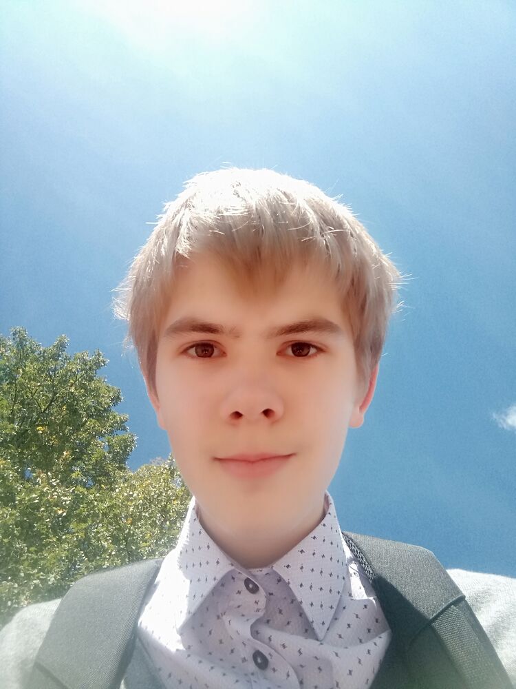  ,   Kirill, 18 ,   ,   , c 