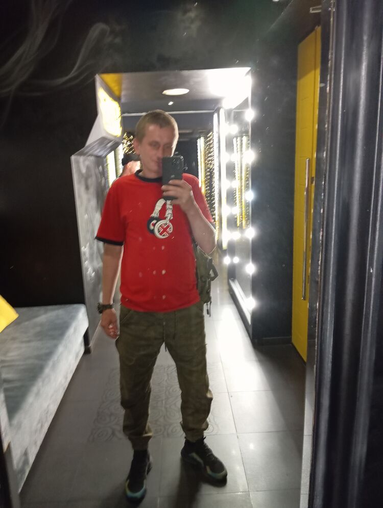  ,   , 30 ,     , c 