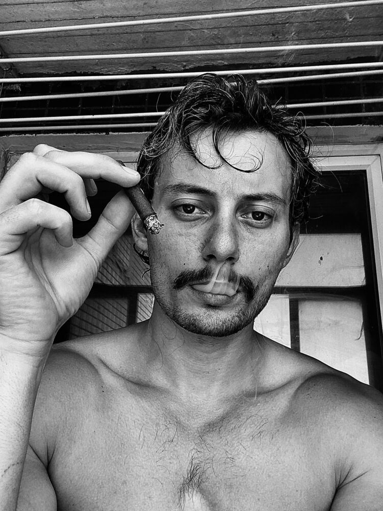 ���� 27928931 ������� �������, 34 ����, ���� ���������� � ������