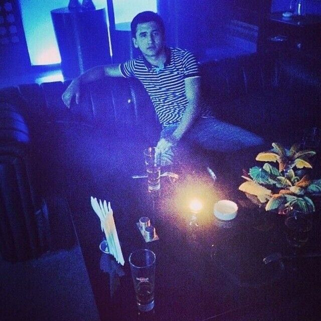 ���� 20951211 ������� Totsamiy, 34 ����, ���� ���������� � ��������