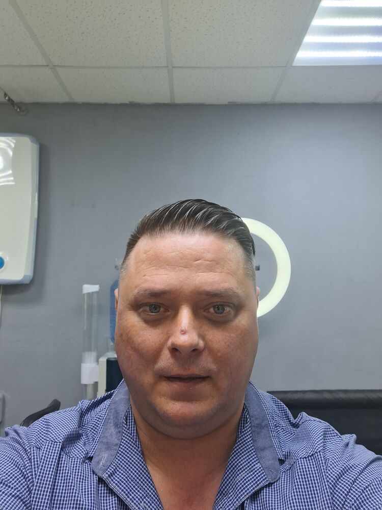  53183551  , 43 ,    