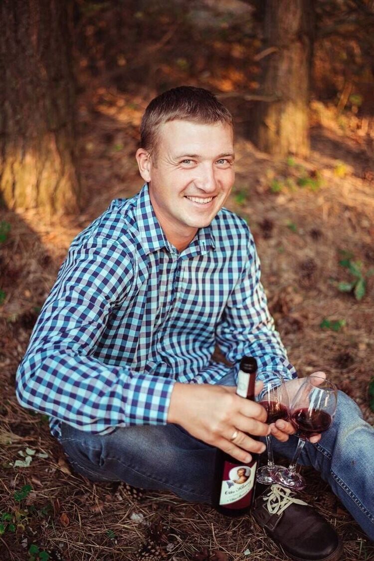 ���� 25302551 ������� ���������, 43 ����, ���� ���������� � �����������