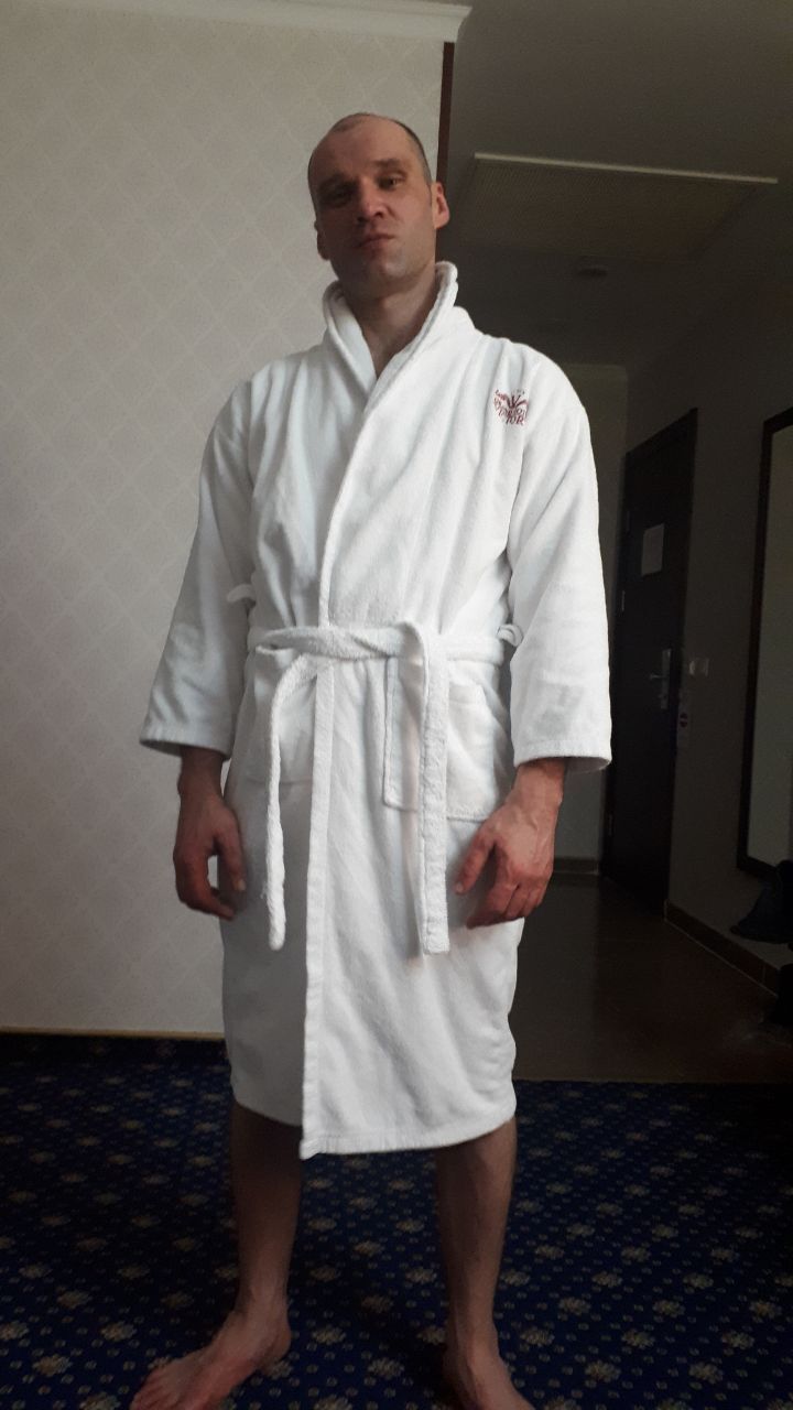 ���������� �����, ���� ������� ��������, 40 ���, ������������ ��� ������, ����� � ���������