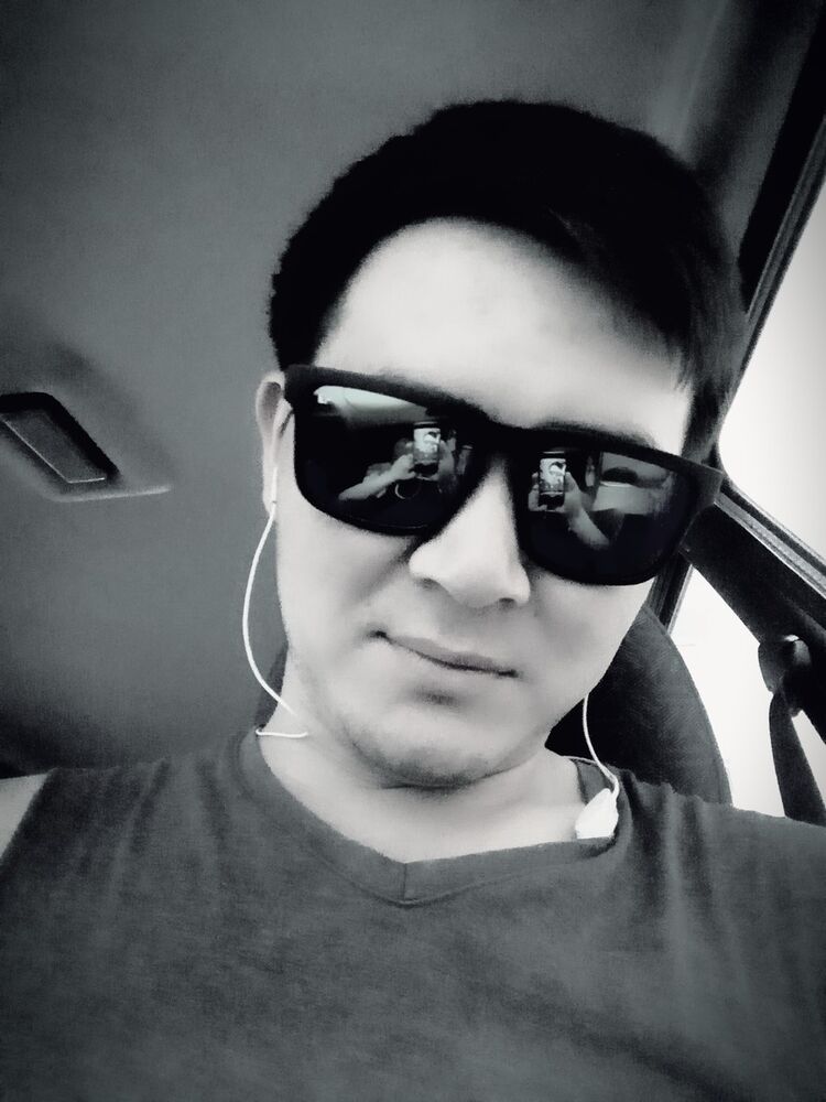 ���� 17087661 ������� ������, 33 ����, ���� ���������� � ������