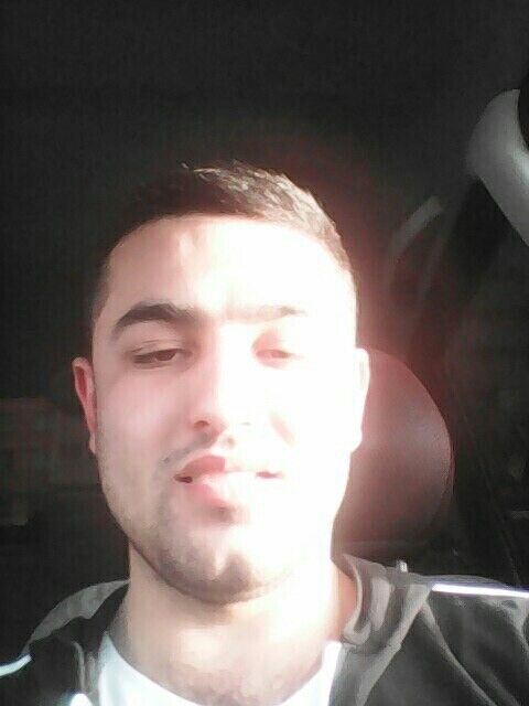 ���� 21385781 ������� ������, 30 ���, ���� ���������� � �����-����������