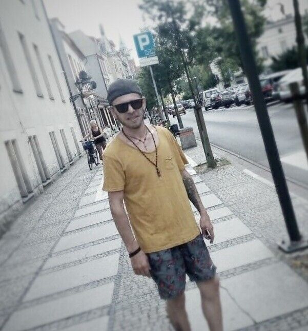 ���� 16512111 ������� Gio, 36 ���, ���� ���������� � �������