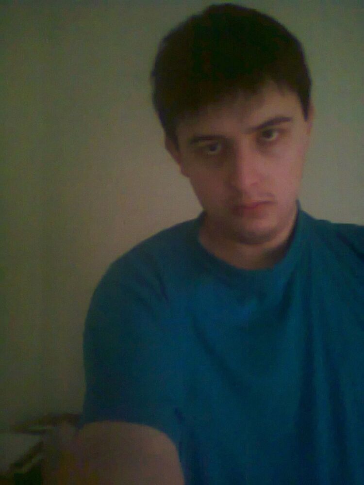 ���� 19461241 ������� ����, 34 ����, ���� ���������� � �����