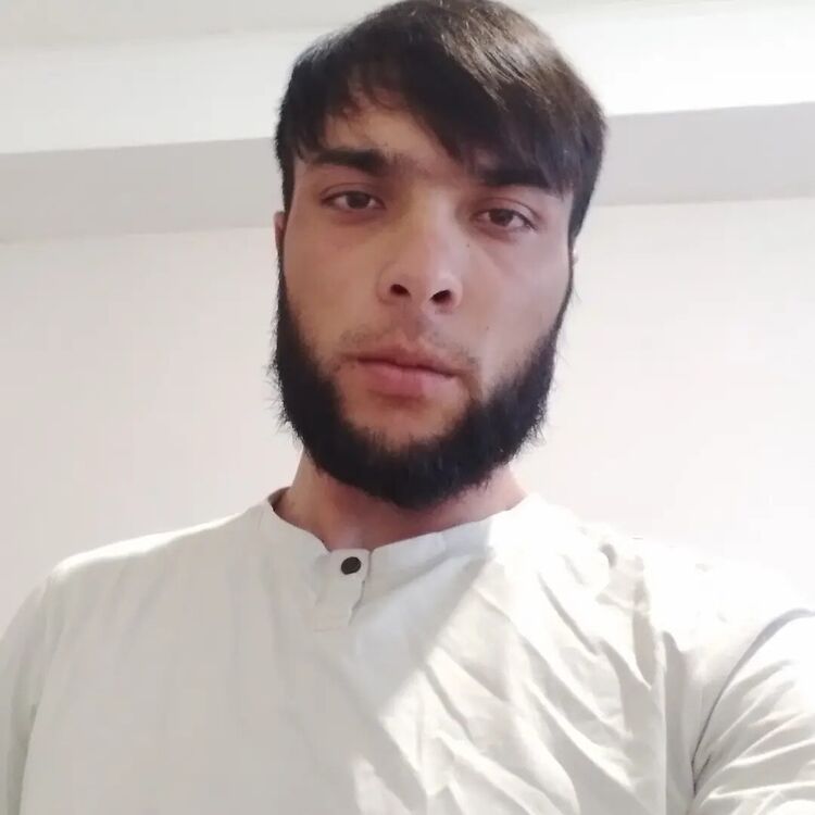 ���������� ����������, ���� ������� A��, 29 ���, ������������ ��� ������, ����� � ���������