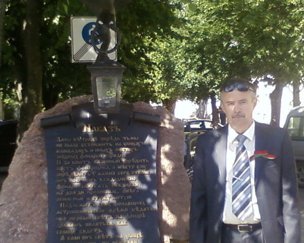 ���� 11384791 ������� �������, 64 ����, ���� ���������� � ������