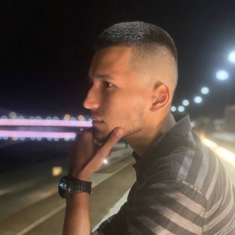 ���� 31184711 ������� ���, 28 ���, ���� ���������� � �����