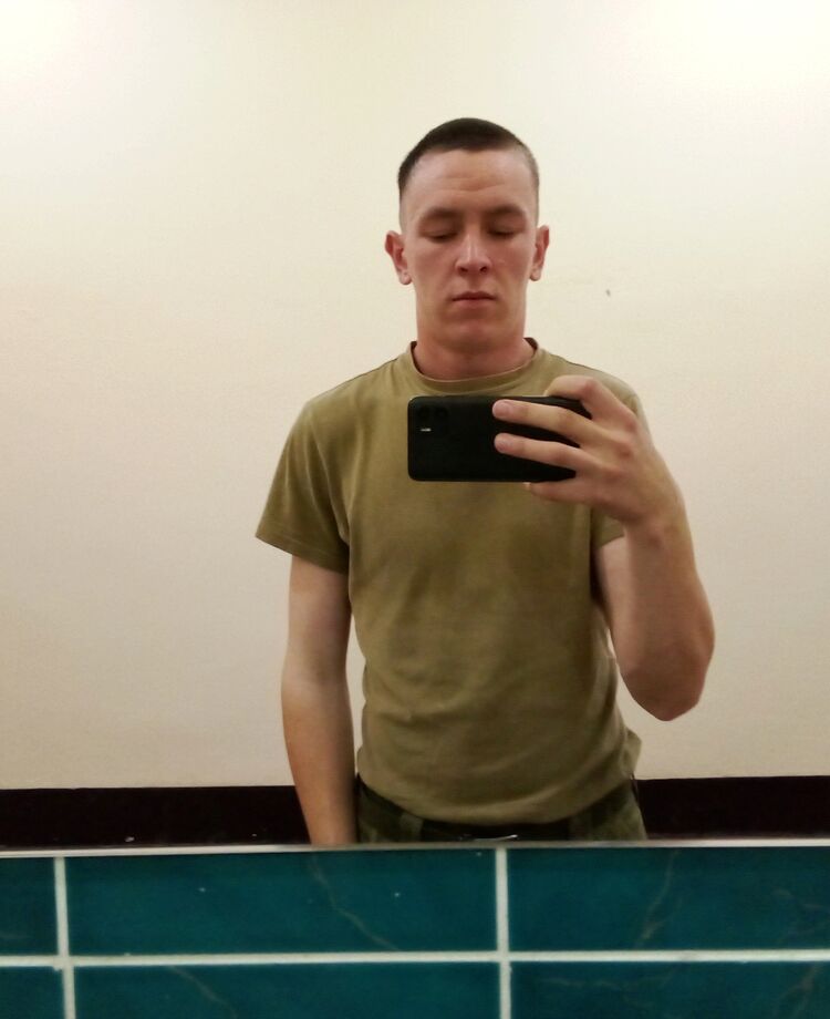 38209201  , 24 ,    