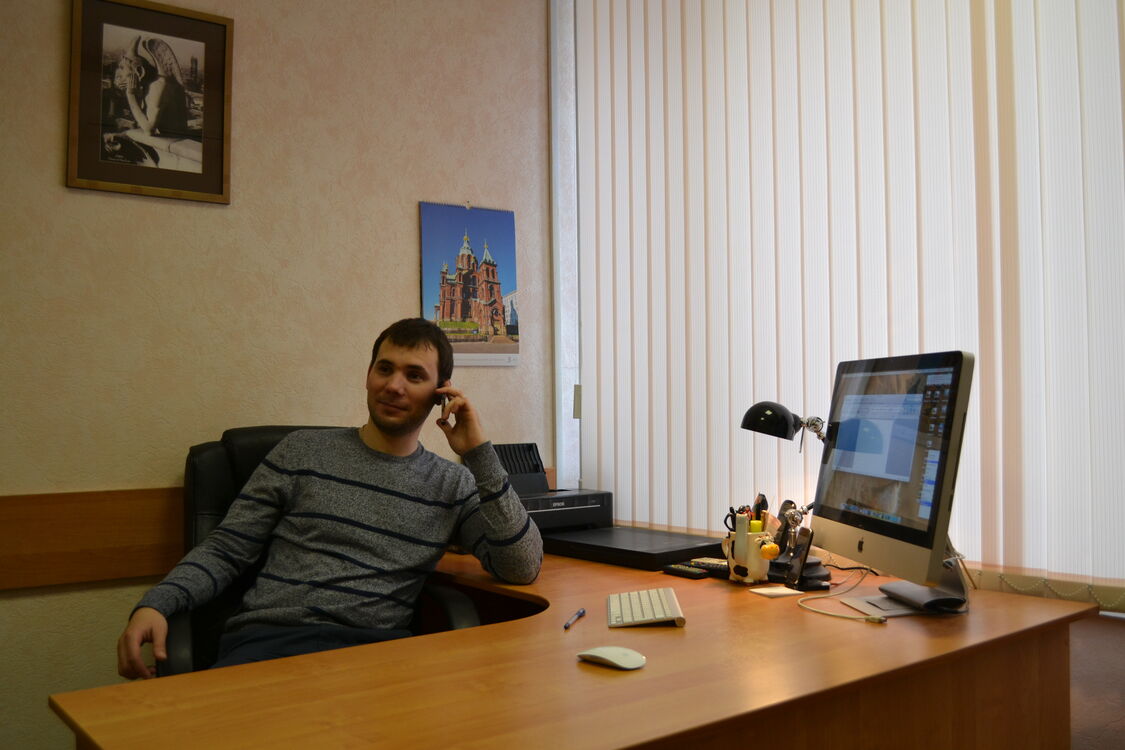 ���������� ������ ��������, ���� ������� �����, 40 ���, ������������ ��� ������, ����� � ���������, c�������� ���������