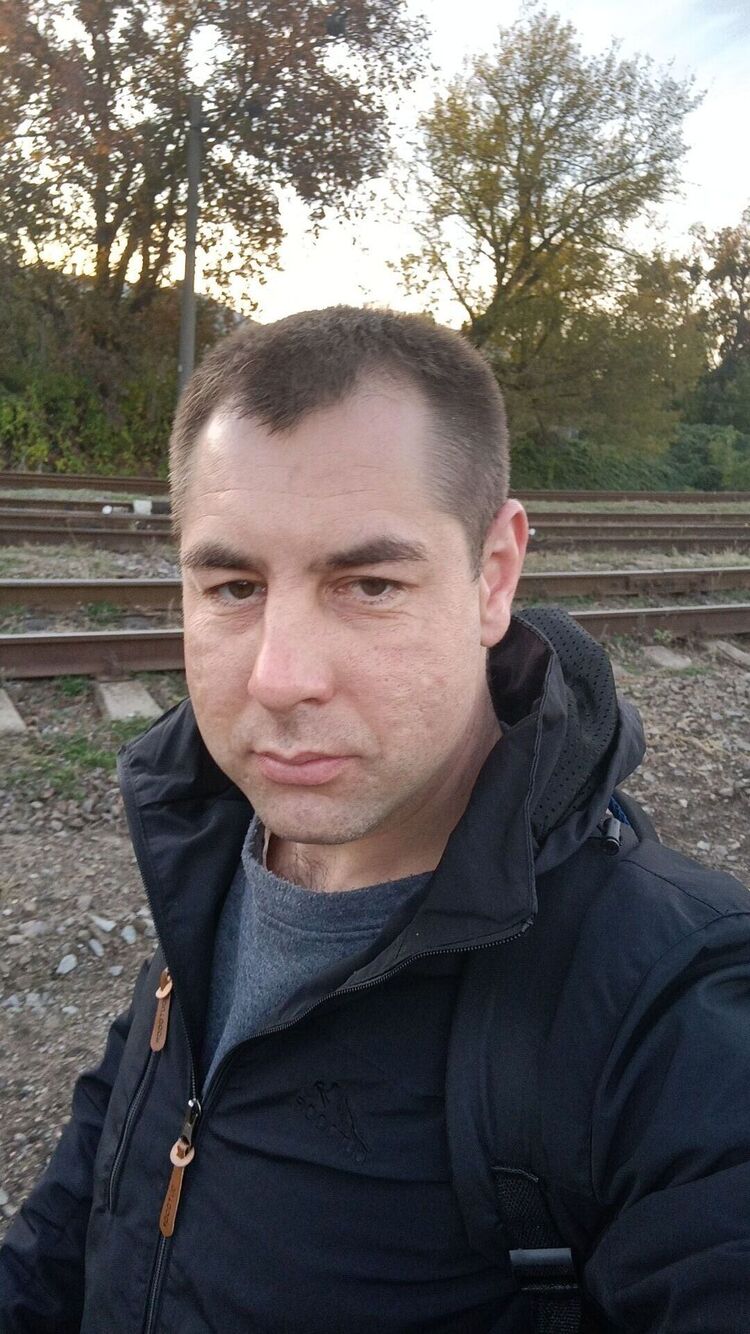 ���� 55619621 ������� ���������, 38 ���, ���� ���������� � ��������