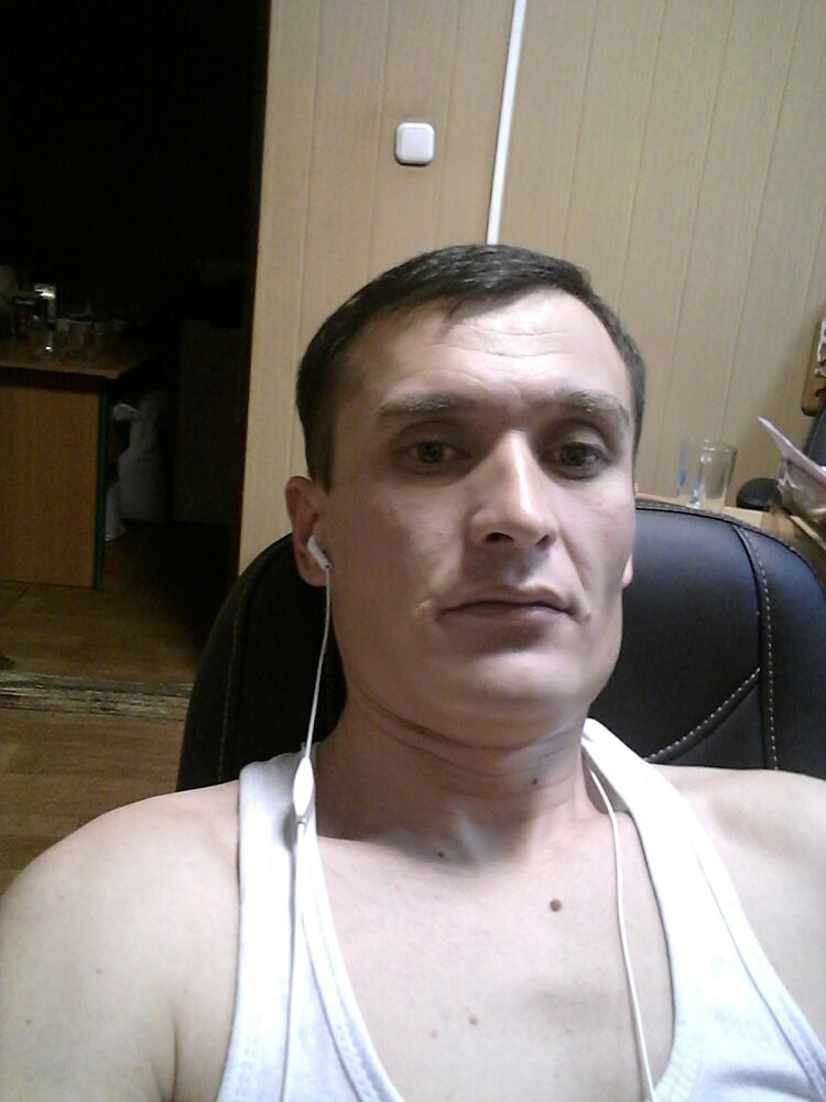 ���������� ���������, ���� ������� ����, 44 ����, ������������ 