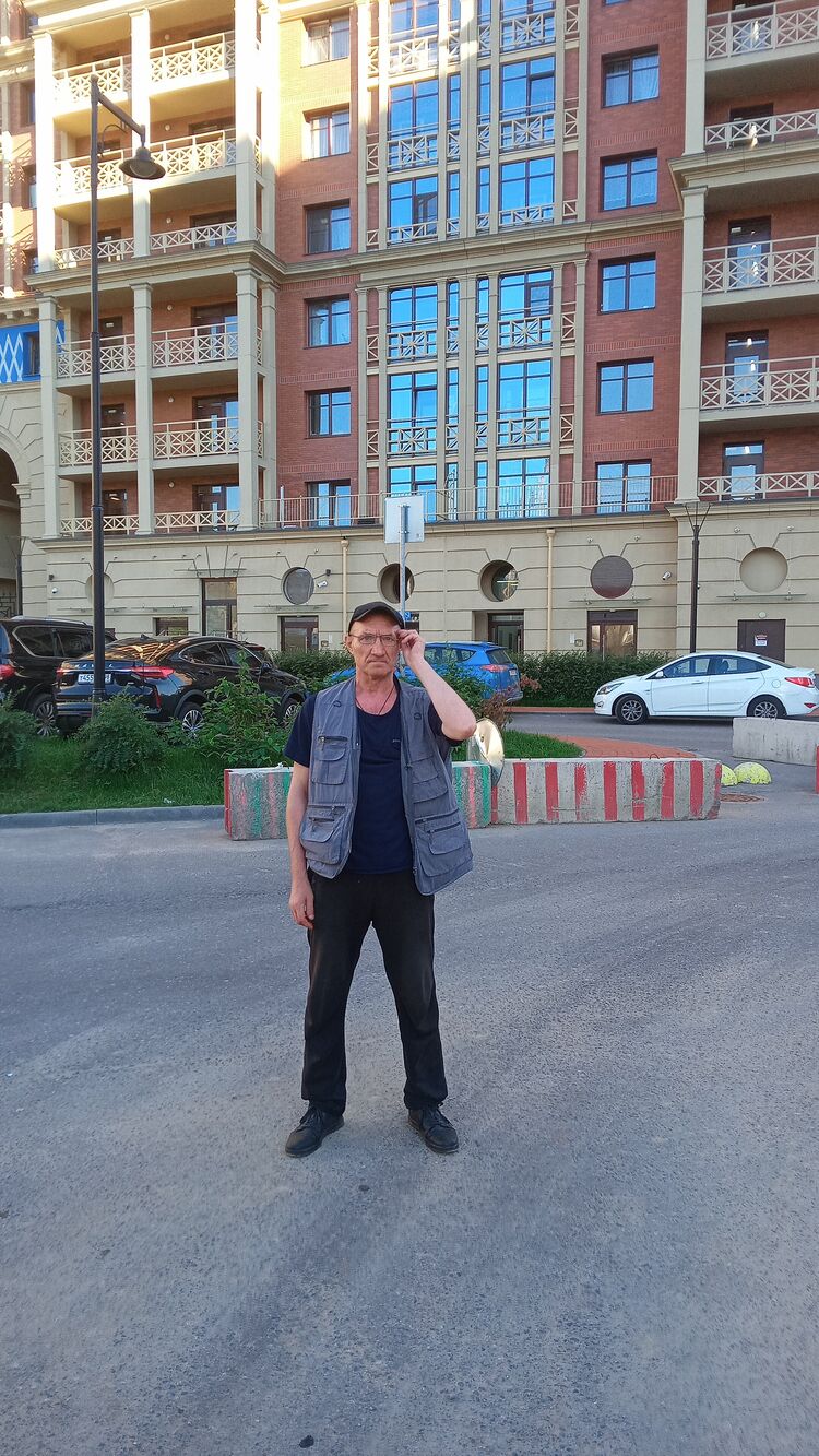 ���������� �����-���������, ���� ������� ��������, 56 ���, ������������ ��� ������, ����� � ���������