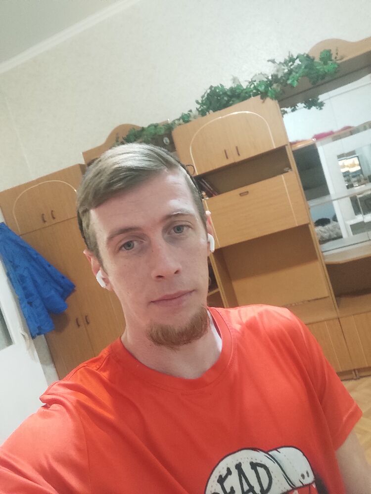 ���������� �������-����������, ���� ������� ����, 26 ���, ������������ ��� ������, ����� � ���������