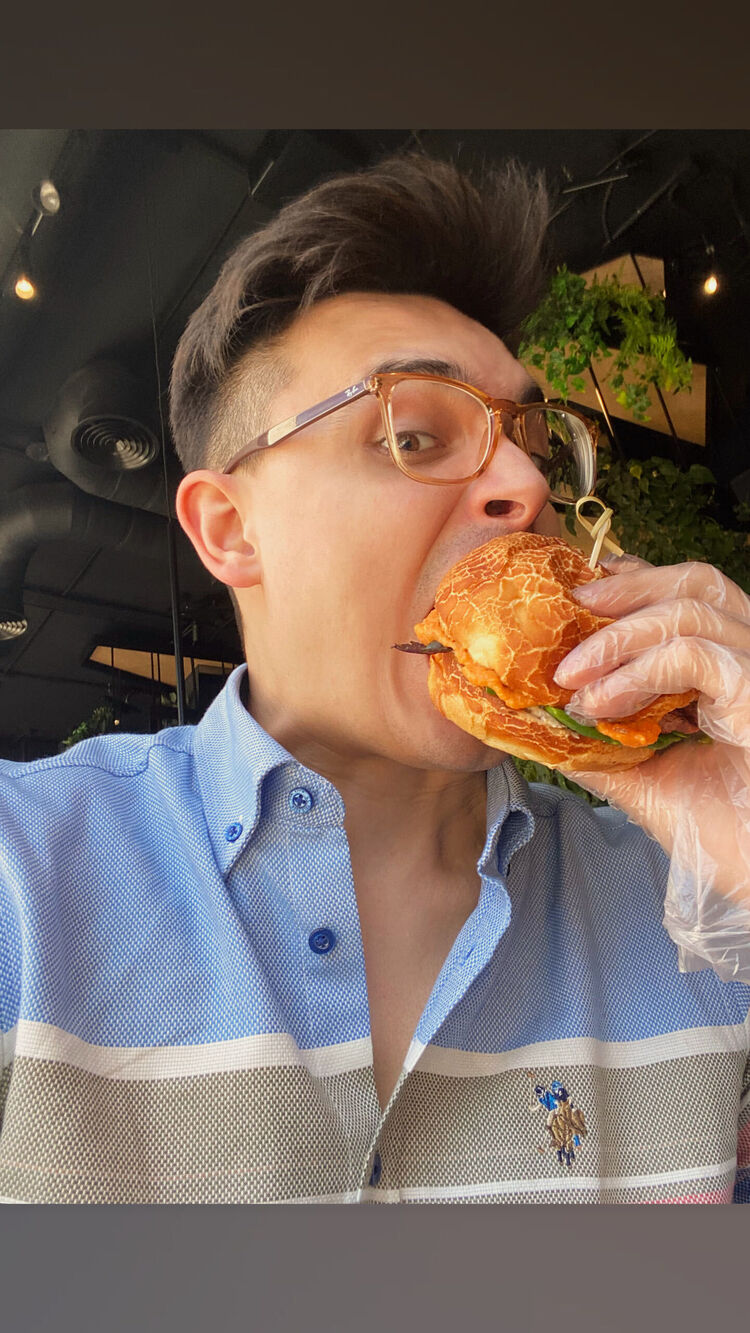 ���� 44151021 ������� �������, 27 ���, ���� ���������� � ����������