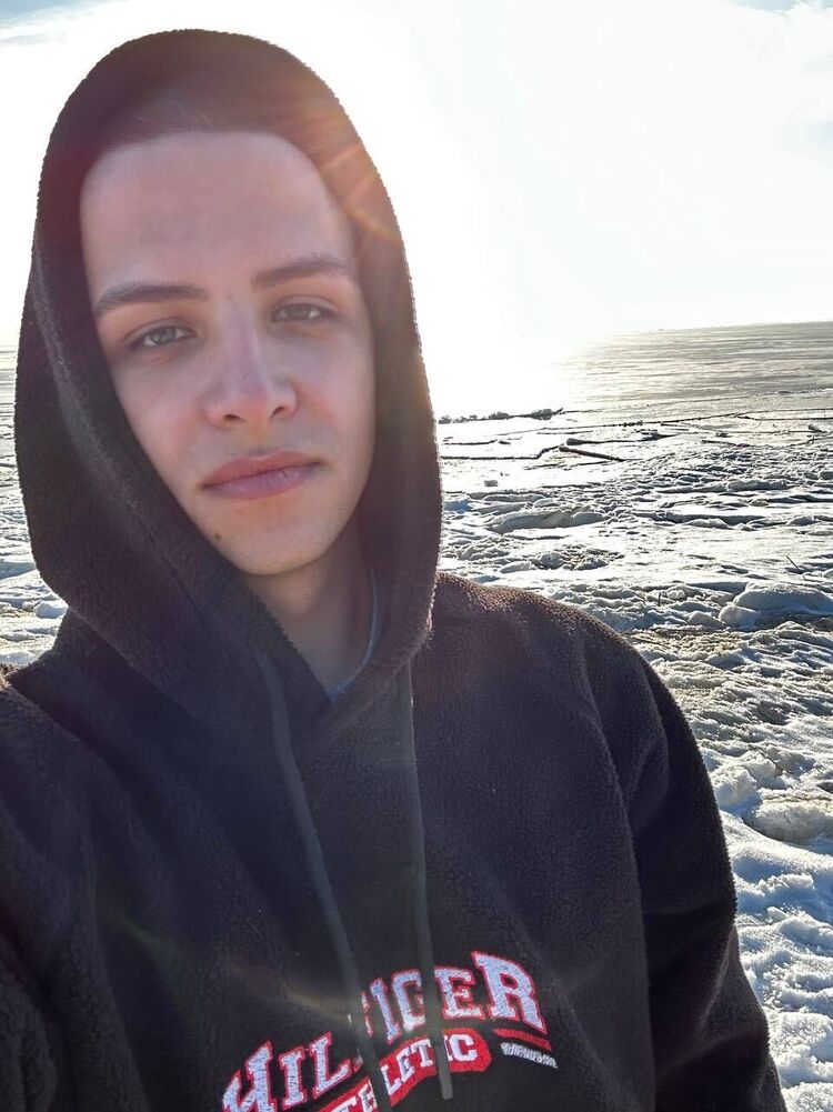 ���� 37922701 ����� ����, 25 ���, ���� ���������� � �����-����������