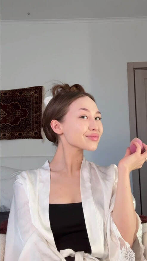  ,   , 28 ,     , c , 