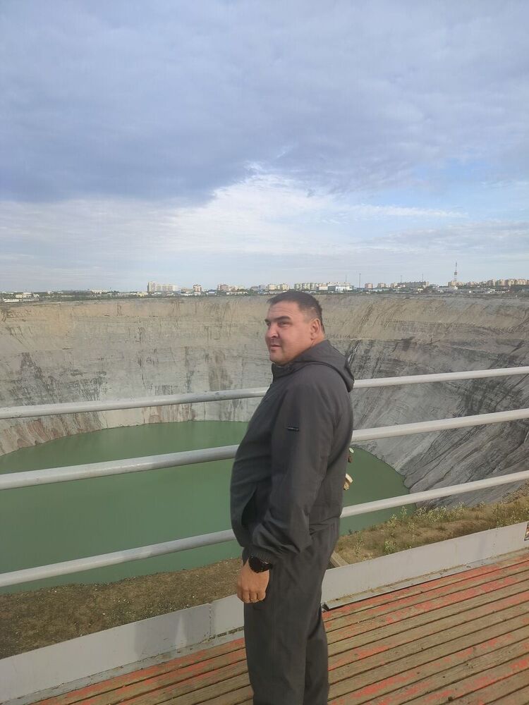  ,   , 39 ,   c 