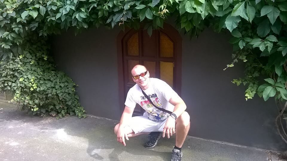  Praha,   , 41 ,   ,   , c 
