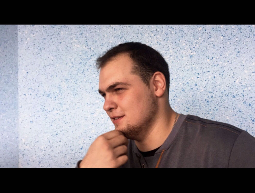 ���� 30401961 ������� ����, 40 ���, ���� ���������� � ������