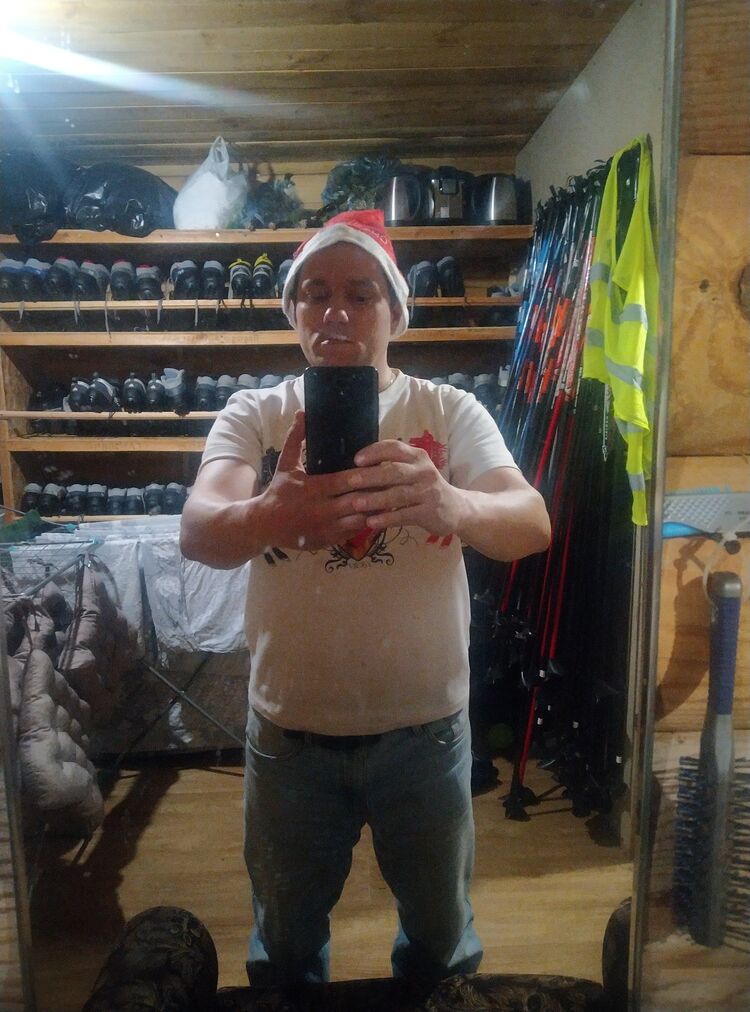 ���������� �����������, ���� ������� ������, 46 ���, ������������ ��� ������, ����� � ���������