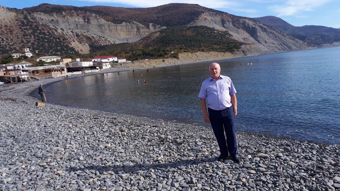 ���������� ������, ���� ������� ��������, 75 ���, ������������ ��� ������, ����� � ���������