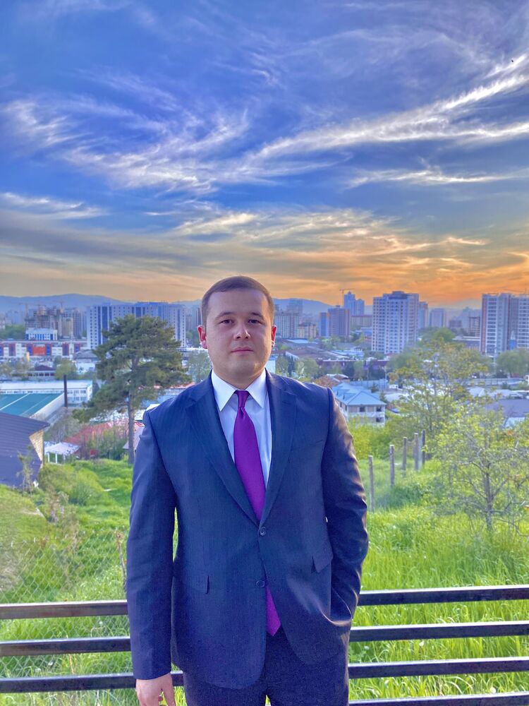 ���� 44855521 ������� ������, 29 ���, ���� ���������� � ��������