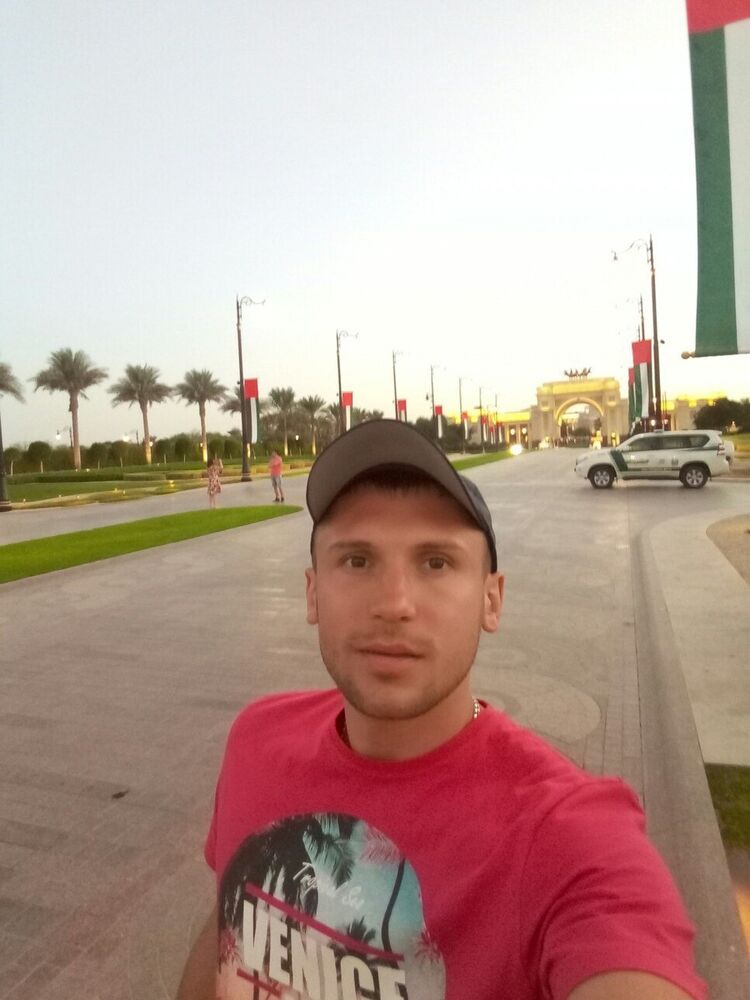 ���� 11761731 ������� ������, 37 ���, ���� ���������� � ���������