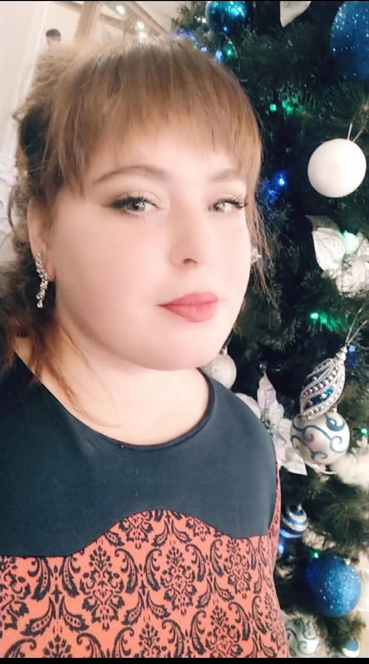 ���� 54971181 ������� ���������, 34 ����, ���� ���������� � ���������