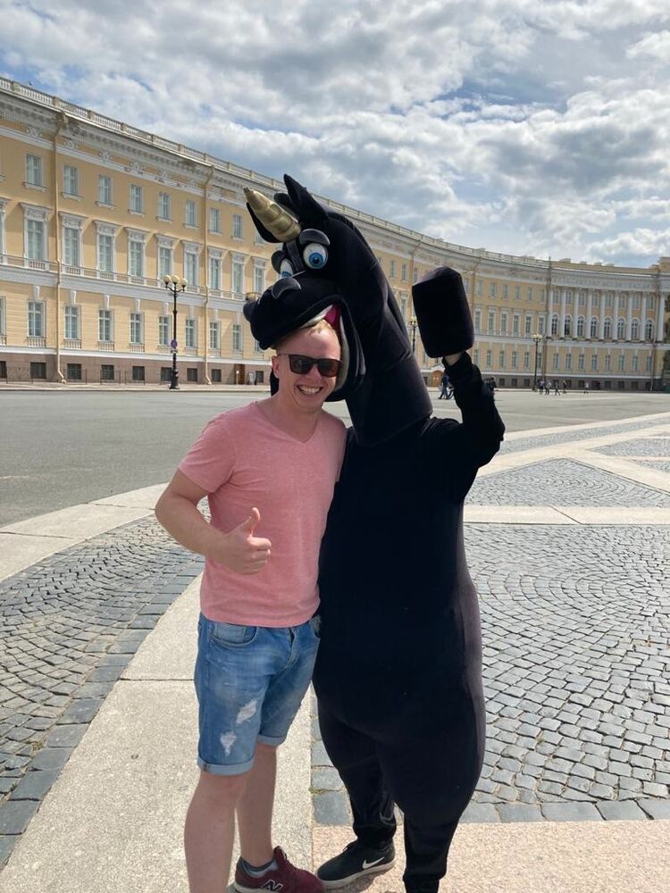 ���������� ������, ���� ������� ����, 34 ����, ������������ ��� ������, ����� � ���������