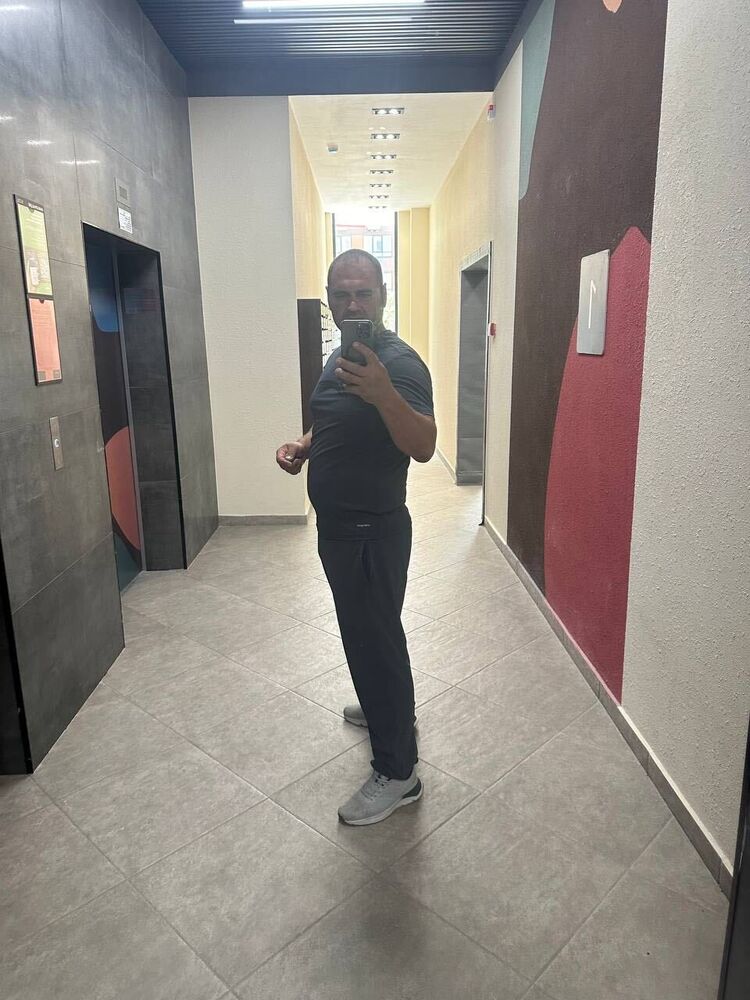 ���� 44425591 ������� �����, 42 ����, ���� ���������� � ����������