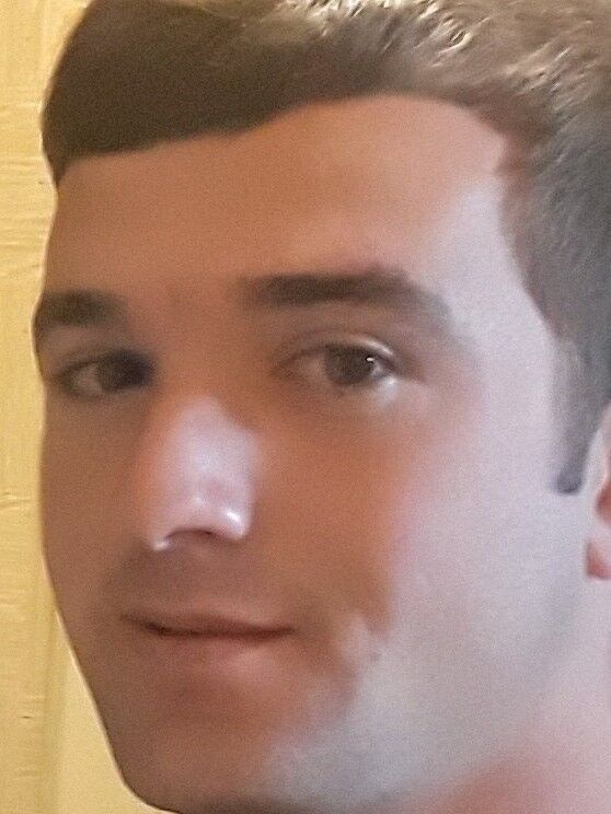 ���������� ������, ���� ������� Dima, 29 ���, ������������ ��� ������, ����� � ���������, c�������� ���������