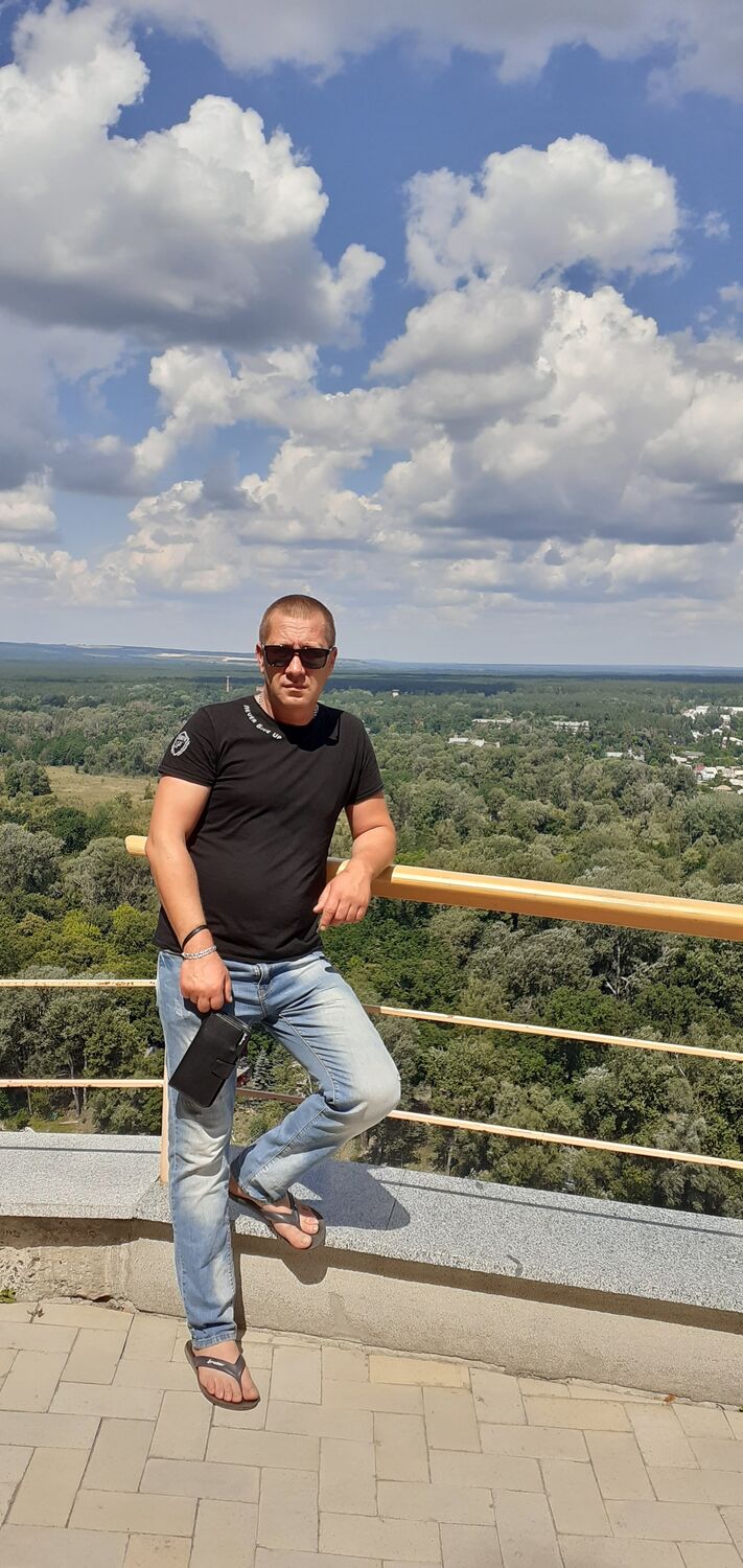 ���� 55981111 ������� �������, 51 ���, ���� ���������� � ��������