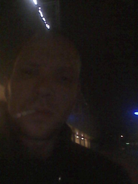  18021161  , 40 ,    