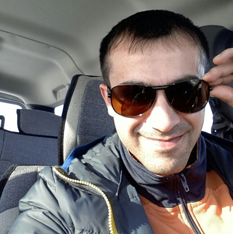 ���� 5641791 ������� ���, 38 ���, ���� ���������� � ���������