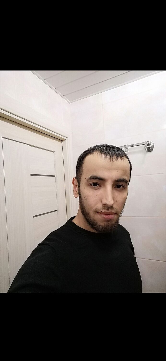  47410691  MR, 36 ,    