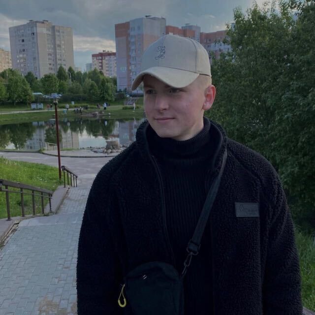 ���� 31897301 ����� ����, 24 ����, ���� ���������� � ������