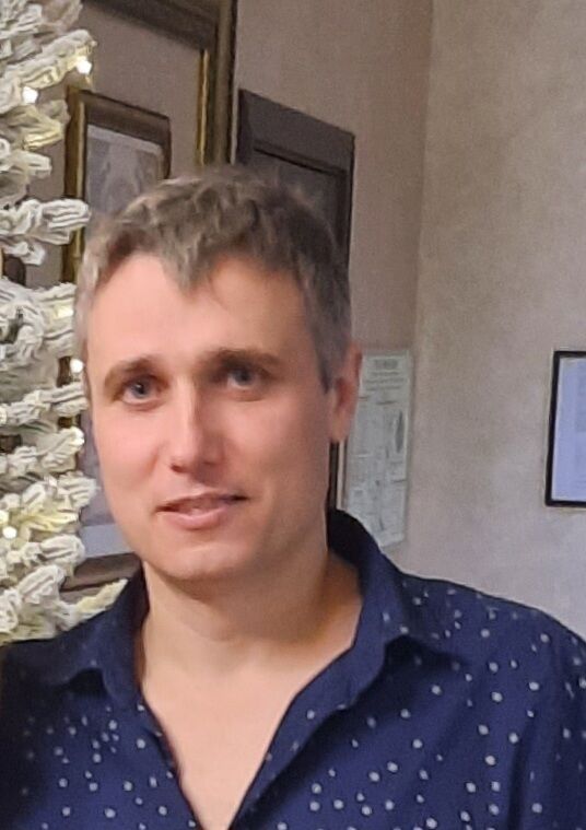 ���������� �������, ���� ������� ��������, 44 ����, ������������ ��� ������, ����� � ���������, c�������� ���������, ���������