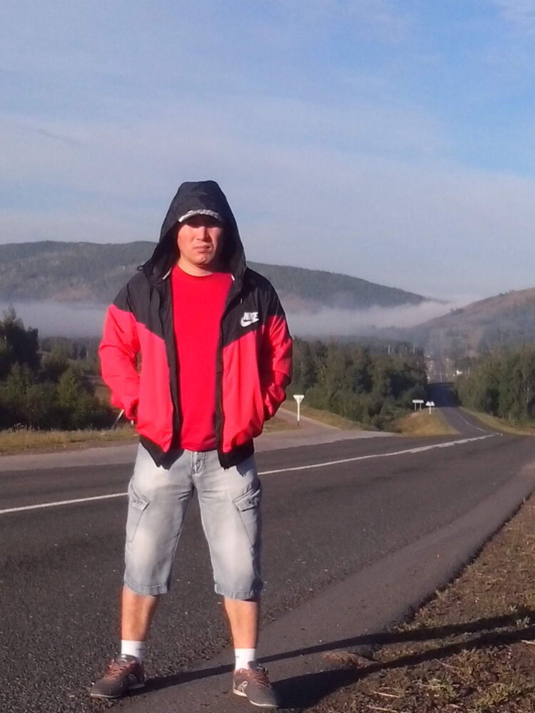 ���������� ������������, ���� ������� �����, 45 ���, ������������ ��� ������, ����� � ���������