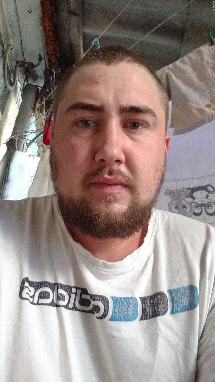 ���� 55655201 ������� ���������, 30 ���, ���� ���������� � ��������