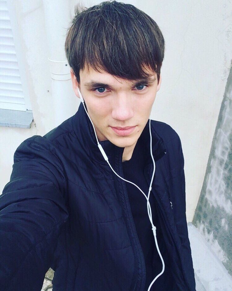 ���� 16979101 ������� ������, 28 ���, ���� ���������� � ������