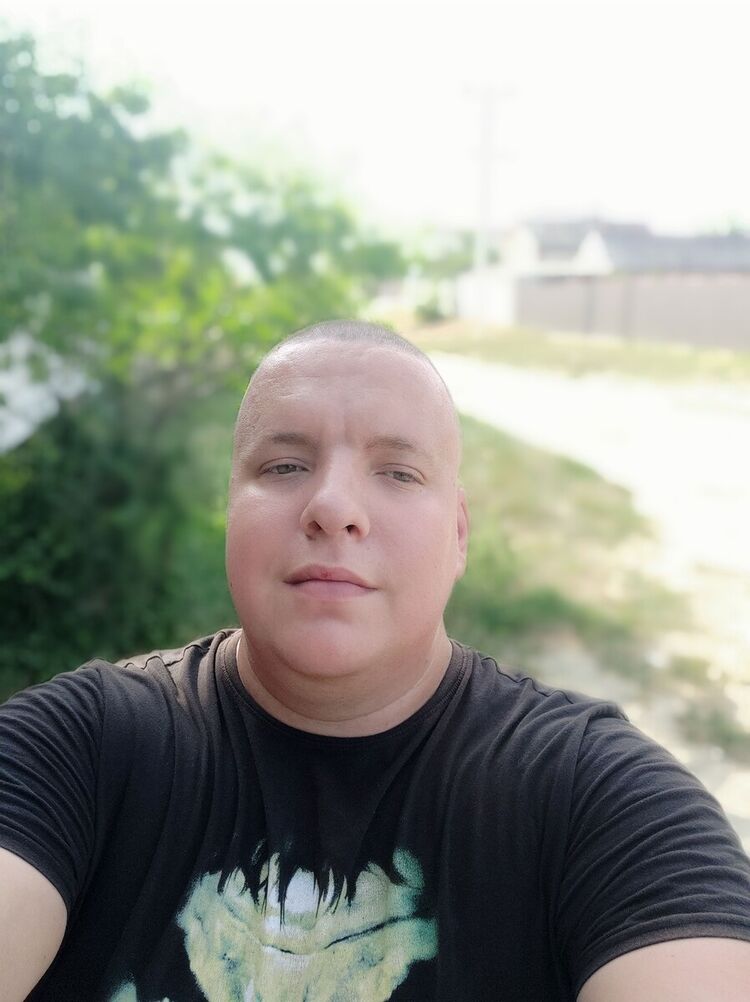 ���� 22407381 ������� PavelGrozniy, 34 ����, ���� ���������� � �����